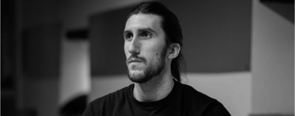 Pablo Porcuna Director