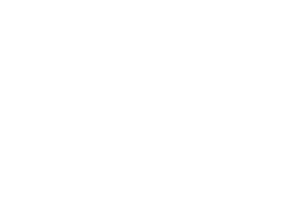 cinema lab