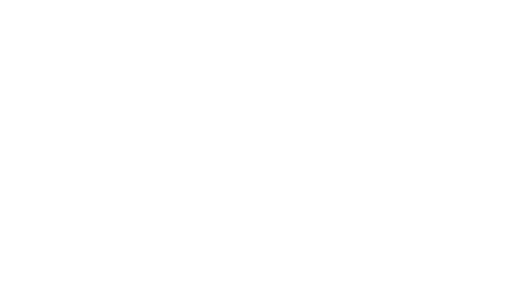 cinema talks
